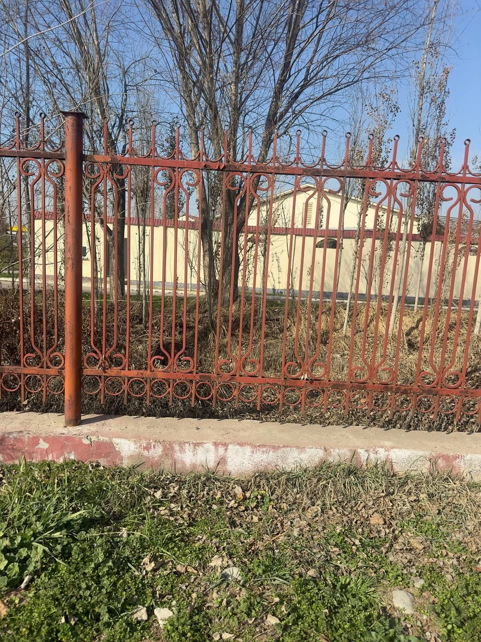 Решотка,панжаралар