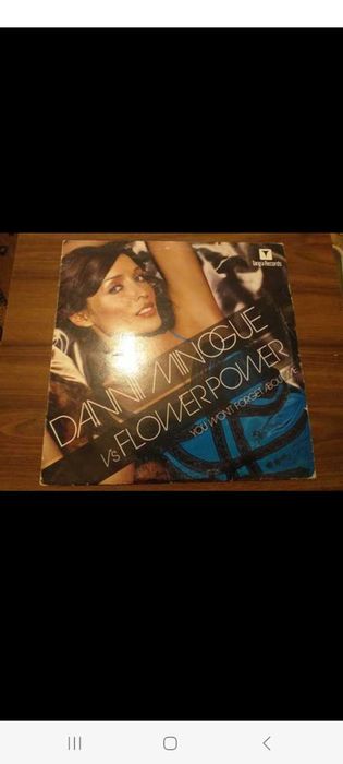 Discuri vinyl muzica electronica (house, techno, progressive, trance)