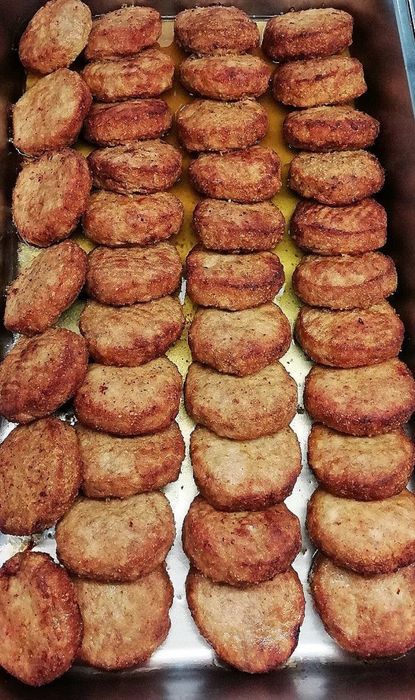 Доставка домашней еды, по низкой цене' все готовим вкусно как дома
