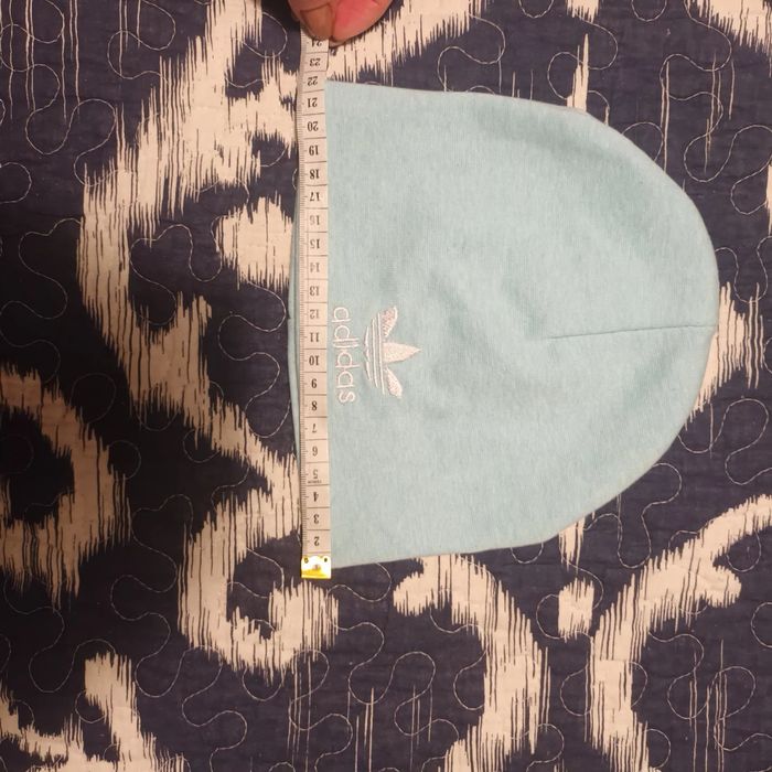 Caciula copii Adidas