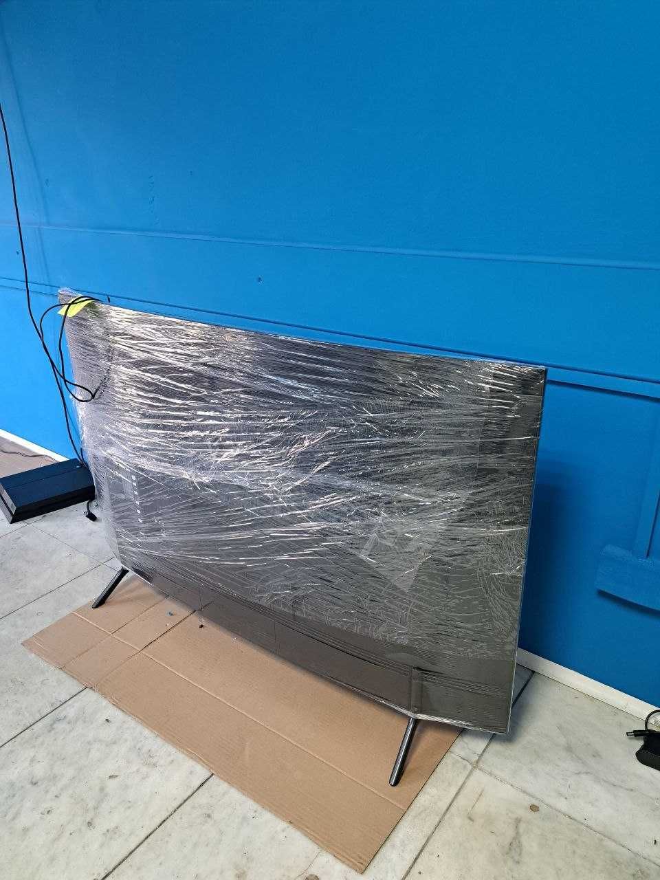 Service reparații televizoare București /Reparatii LED TV