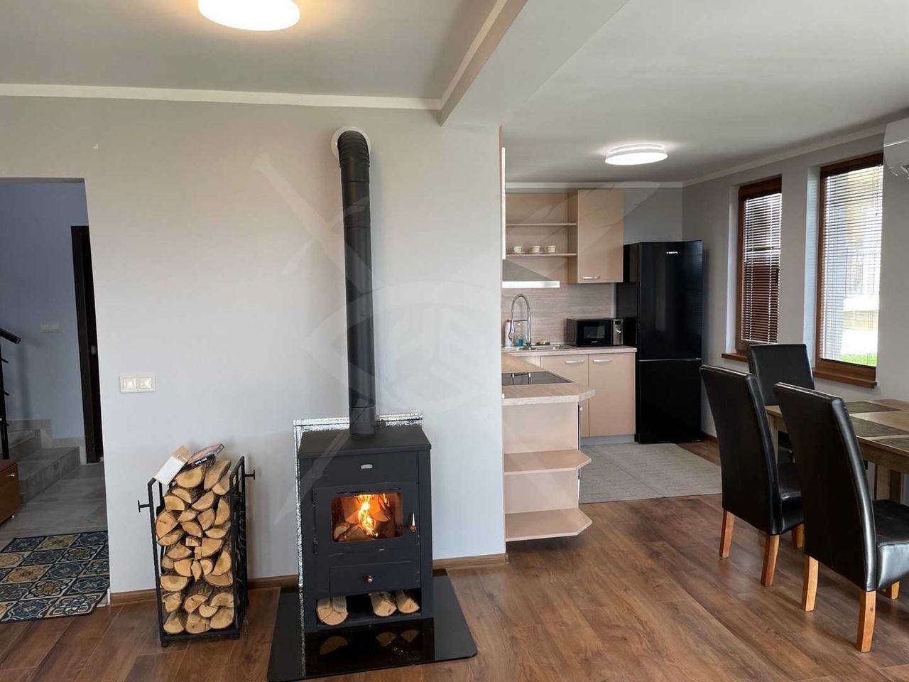 Продава се Къща в с. Голица, Област Варна - 138 кв.м за 972 €/кв.м - Снимка #5