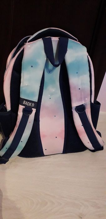 Ученически раници