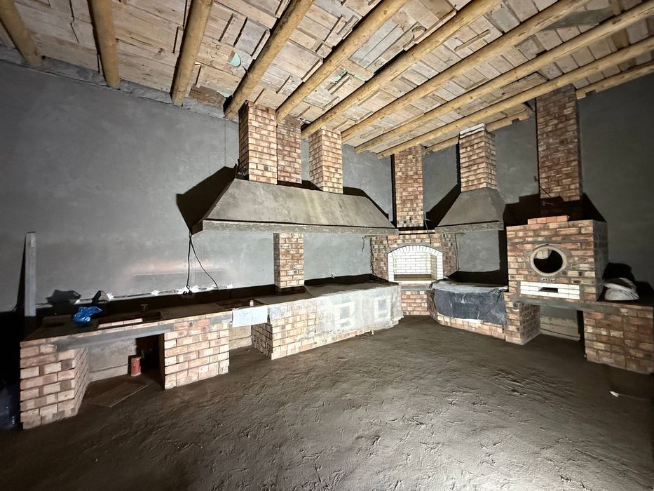 Летний кухни турецкие хаммом,русские бани.