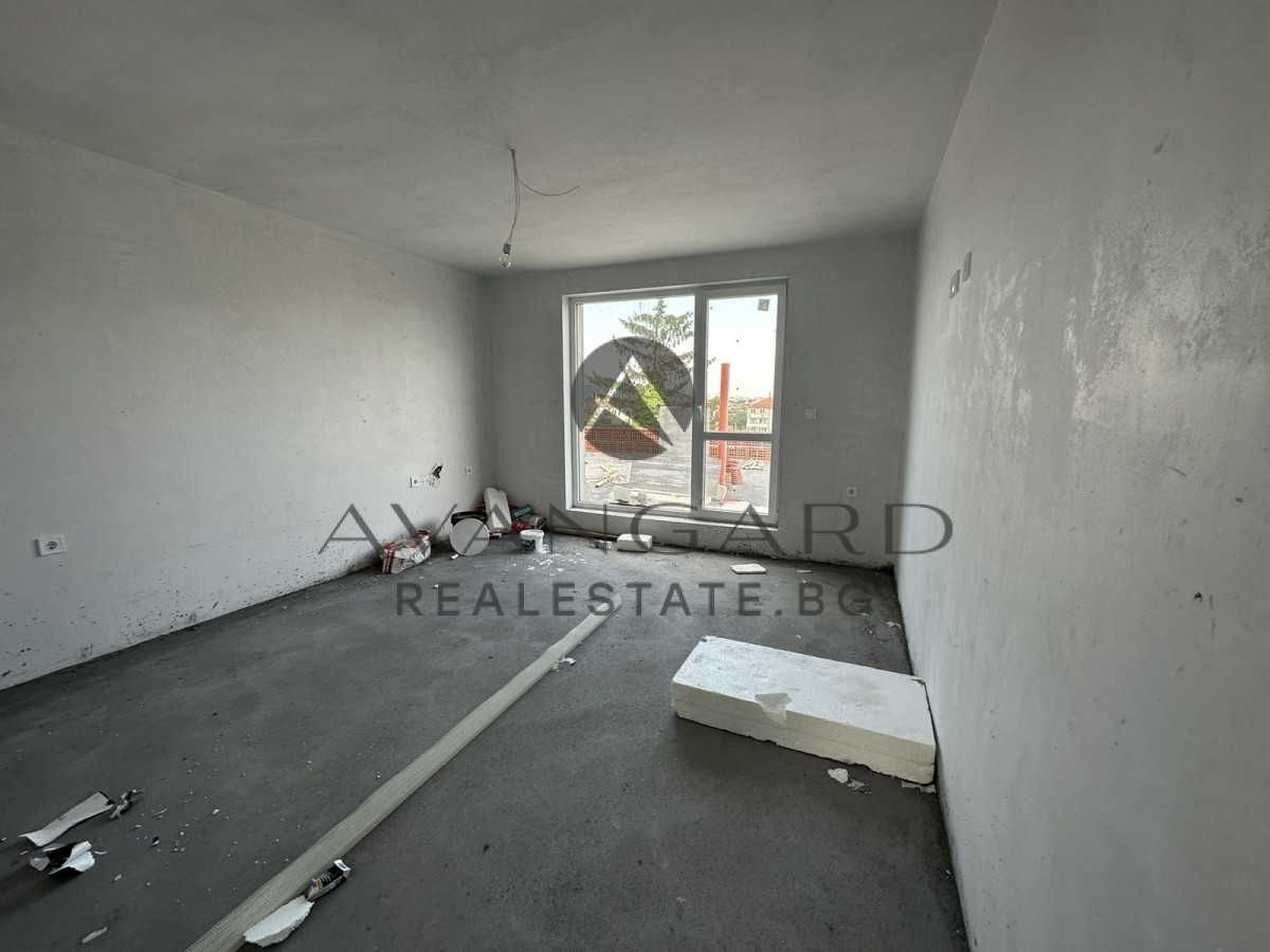 Продава се Тристаен апартамент в Пловдив, Прослав - 185 кв.м за 883 €/кв.м - Снимка #5