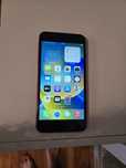 Iphone 8 plus...