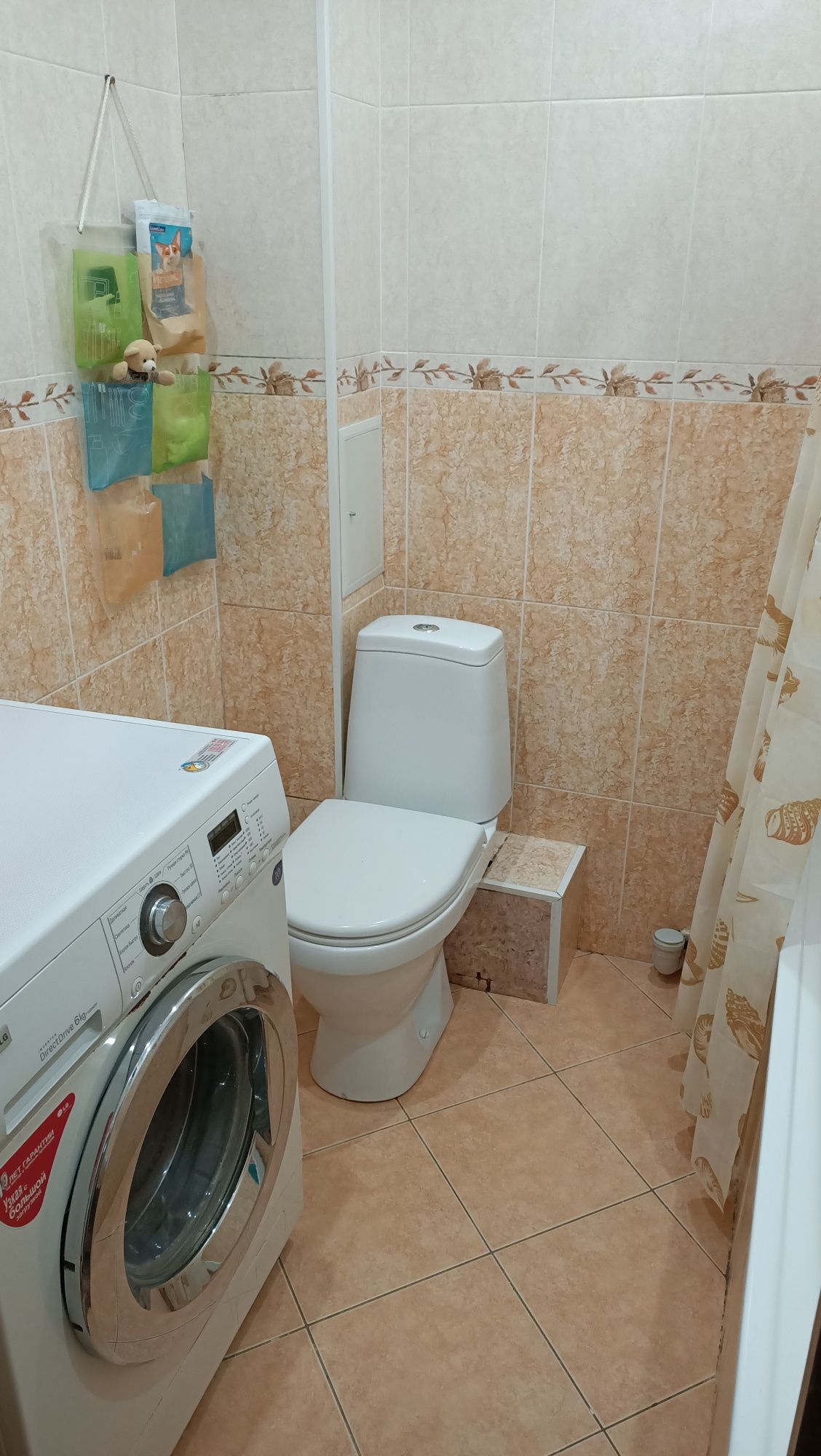 Продам 1 к. кв. ул.пл.
