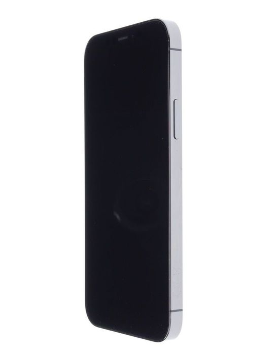 Iphone 12 pro nou nout
