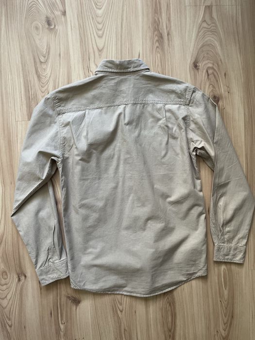 Carhartt / мъжка риза S/M