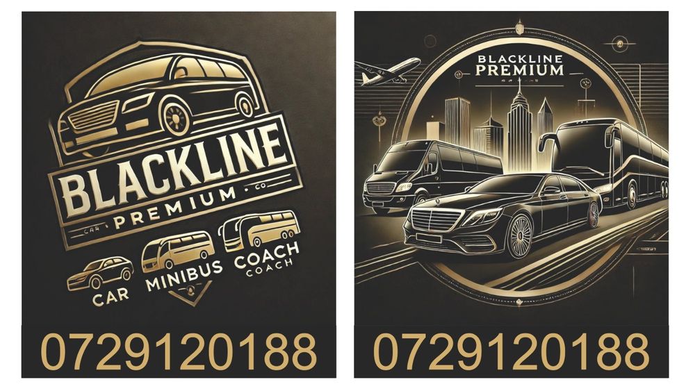 Bucuresti - Prahova - Brasov sau Oriunde in Romania Transport Privat