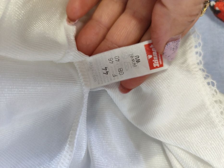 Neglijeu, furou dama