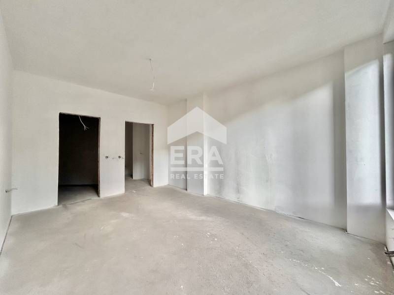 Продава се Тристаен апартамент в София, Драгалевци - 105 кв.м за 2416 €/кв.м - Снимка #5