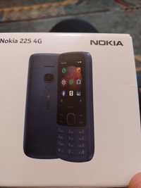 Telefon Nokia 225 4G Dual Sim