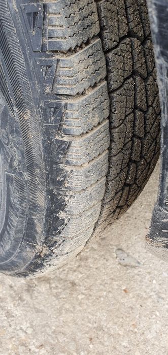 Ауди а3 8л - 1.8 турбо на части