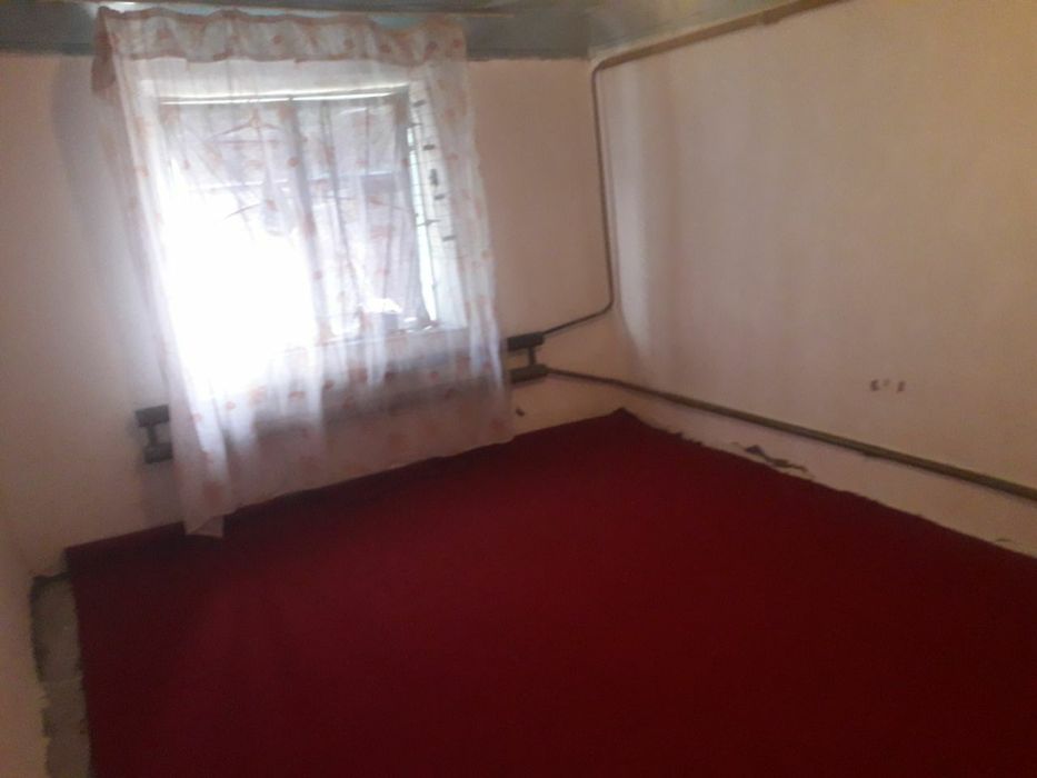 Ховли уй тезда ижарага берилади