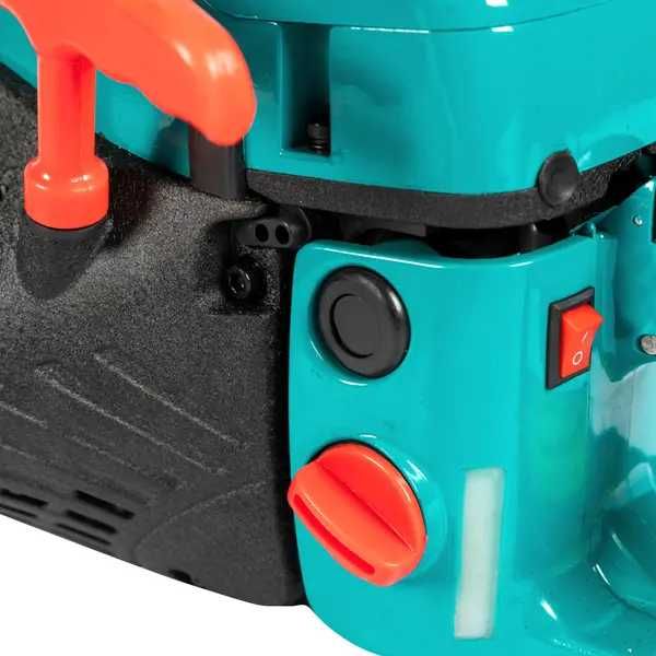 Drujba Micul Padurar 5200 52CC 2.9CP - Numai cu predare personala