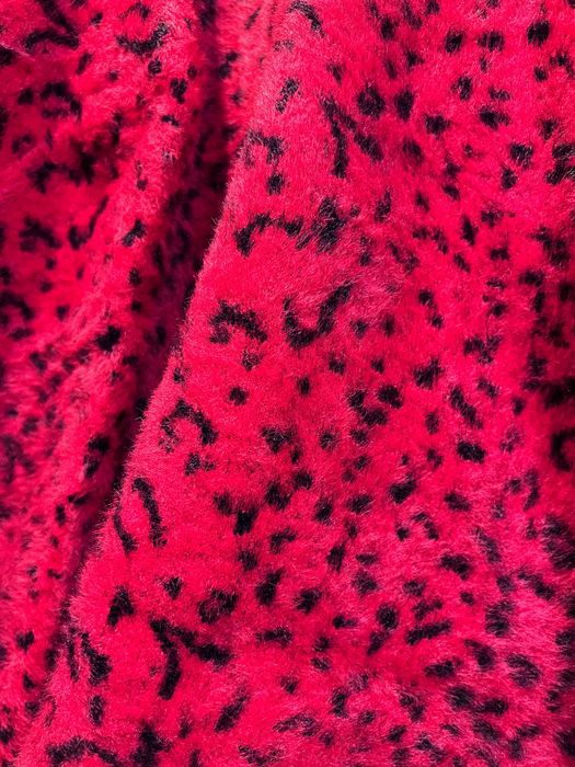 пролетно-есенно яке с качулка