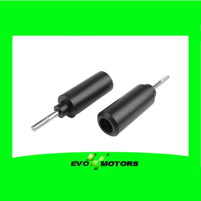 CRASH PAD Honda CBR F4i 1999-2006 F4 Buloane Protectie Carena A009