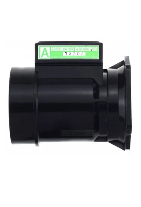 Продам два датчика дмрв рабочие на двигатель ej20