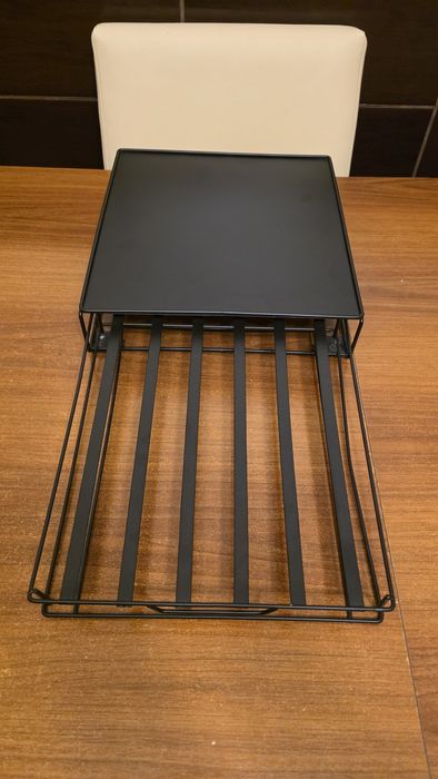 Suport capsule cafea