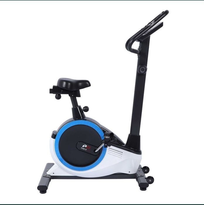 Тренажеры Велотренажер Велосипед Trenajor Velotrenajor VelosipedFitnes
