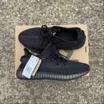 Yeezy 350 V2 Onyx