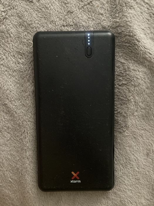 Baterie externa xtorm 10000mAh