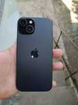 Iphone 15 128gb