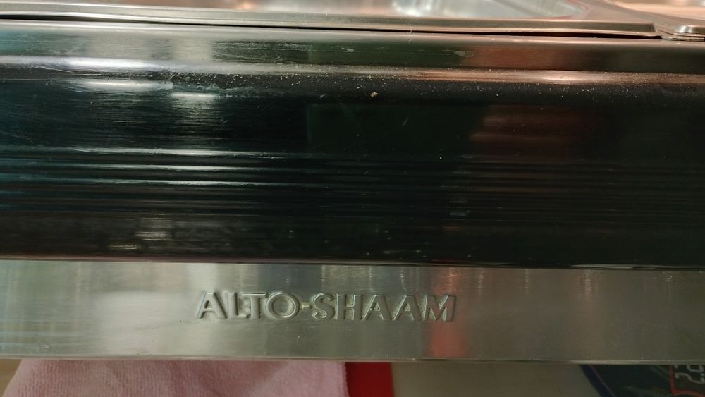 Бен мари ALTO SHAM