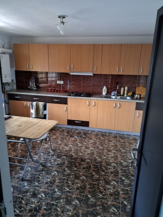 Vand  vilă 180m2 parter + mansardă