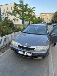 Vand Renault Laguna