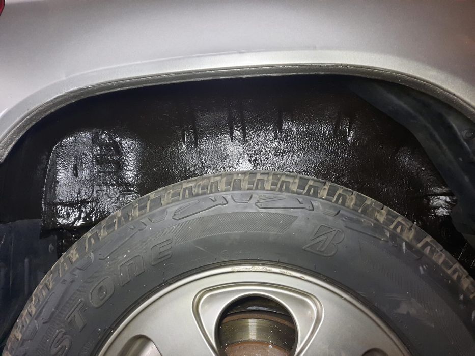 Mitsubishi Pajero Pinin 1.8GDI – Automat, Super Select, zero rugină!