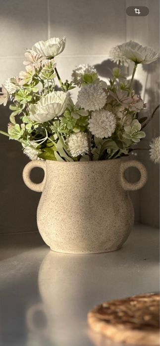 Ваза “Antic”-3500 т