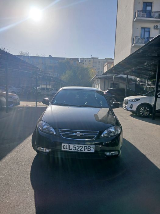 Жентра механика сотилади