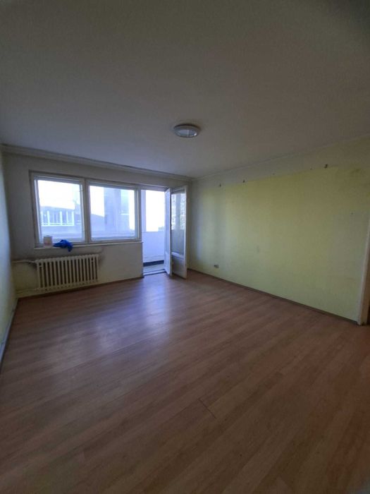 Apartament 3 camere Drumul Taberei Liceul Grigore Moisil