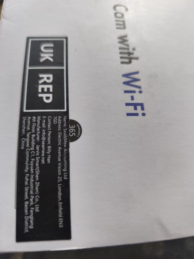 Видеорегистратор   Wolfbox,wi-fi,GPS