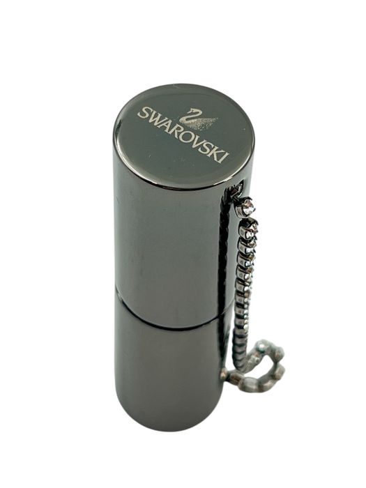Swarovski шишенце за наливен парфюм комплект