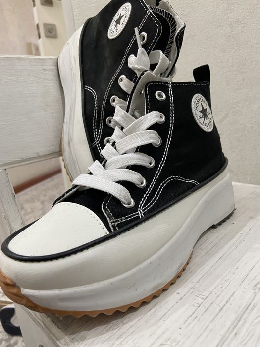 обувь , кеды , новые . Размер келмей калды