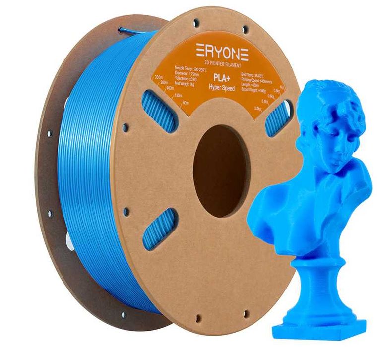 Filament 3D ERYONE
