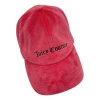 Шапка juicy couture