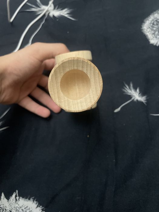 kendama okendama antiskid candy NOUA