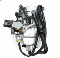 Carburator pentru ATV Honda TRX650 modelul nou