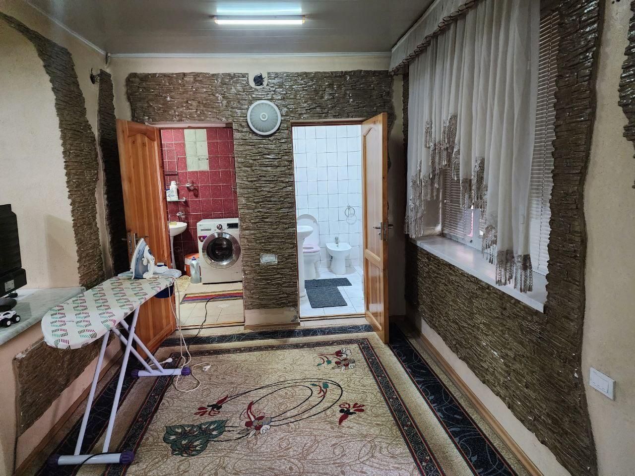 продаеться участок 4.32 сотки якассарайский район