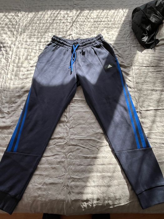 Мъжко долнище Adidas