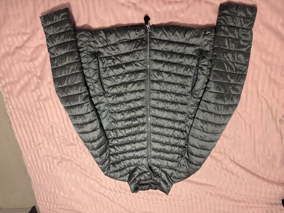 Якета и грейки