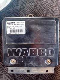 Calculator Abs Wabco