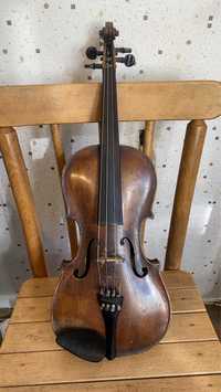 Стара Цигулка