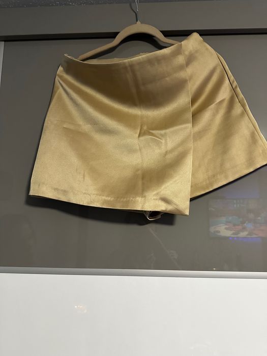 Пола- панталон, отлично състояние