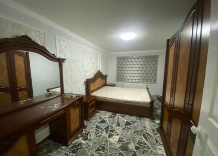 Квартира ижарага