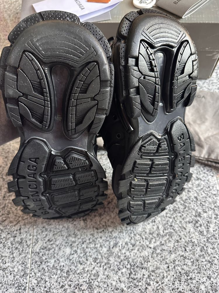 Balenciaga Track -Оригинални!